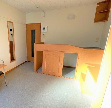 9/14 その他画像