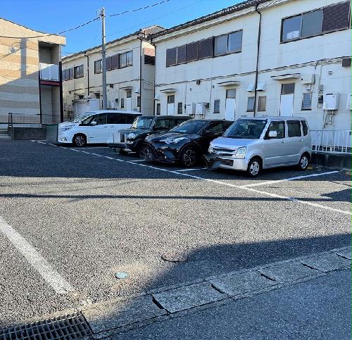 10/14 その他画像