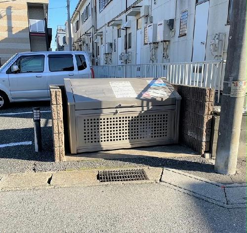 11/14 その他画像