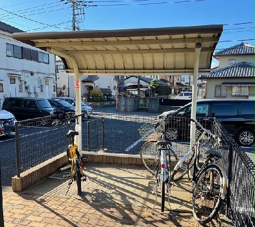 12/14 その他画像