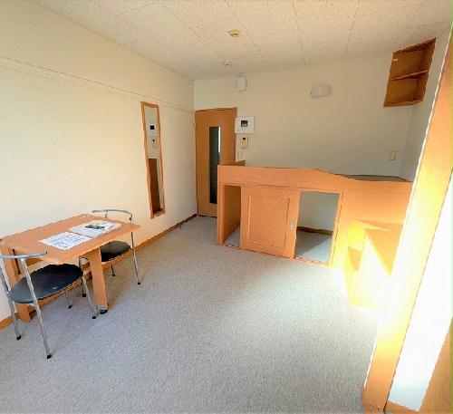 13/14 その他画像