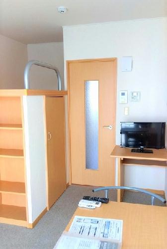 13/23 その他画像