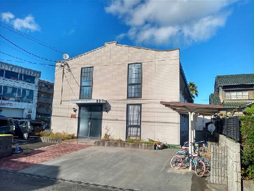 9/14 その他画像