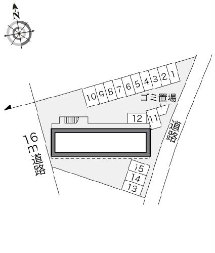 14/17 周辺
