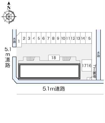 9/12 その他画像