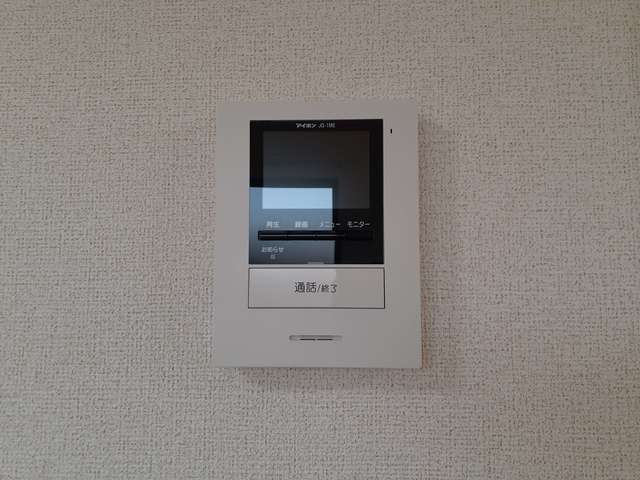 12/20 その他画像