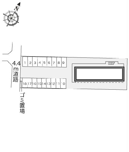 9/12 その他画像