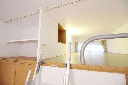 13/24 その他画像