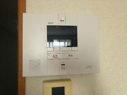 12/13 その他画像