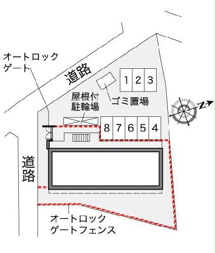 その他画像