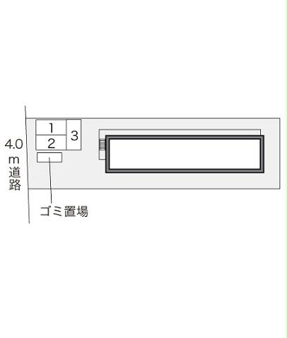 9/23 設備