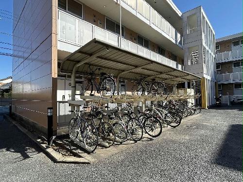 8/21 その他画像