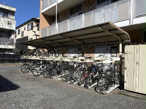 9/21 その他画像