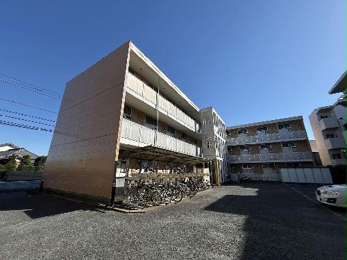 5/21 その他画像