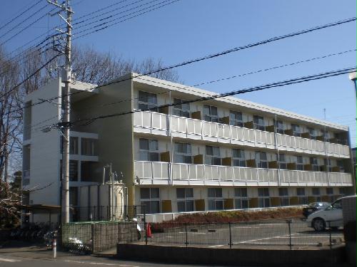1/15 外観