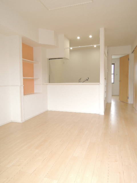 13/20 その他画像