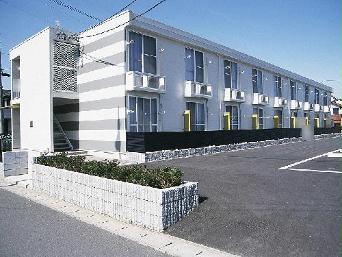 1/15 外観