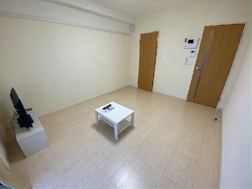 7/16 その他画像