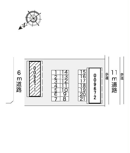 10/13 その他画像