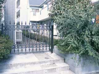 8/10 その他画像