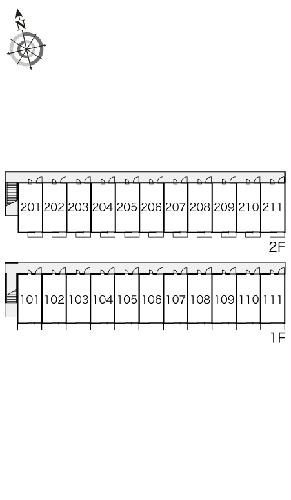 14/14 その他画像
