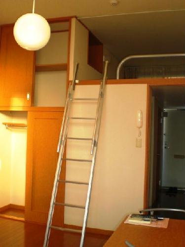 3/14 リビング/ダイニング