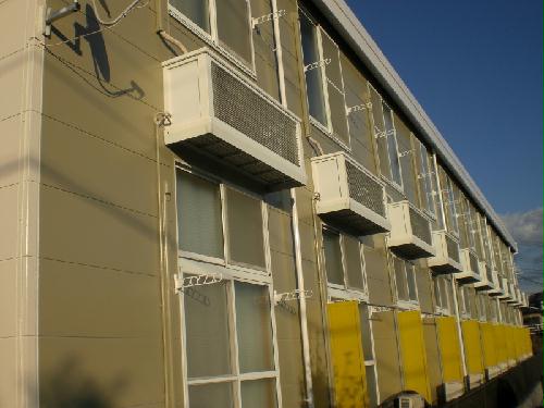 8/14 その他画像