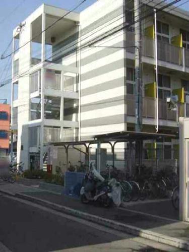 11/12 その他画像