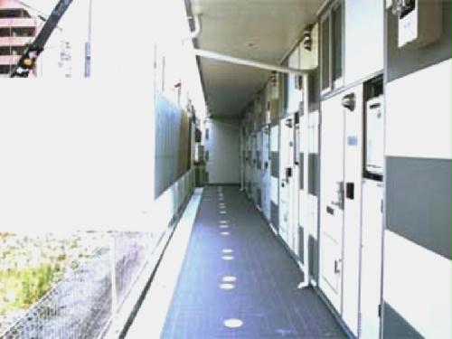 12/12 その他画像