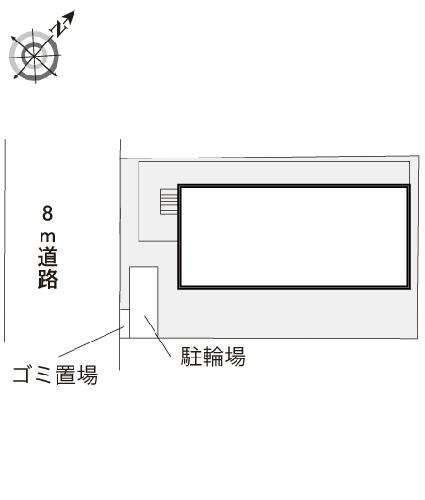 9/12 その他画像