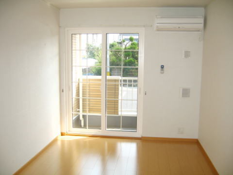 4/25 リビング/ダイニング