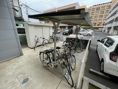 11/14 その他画像