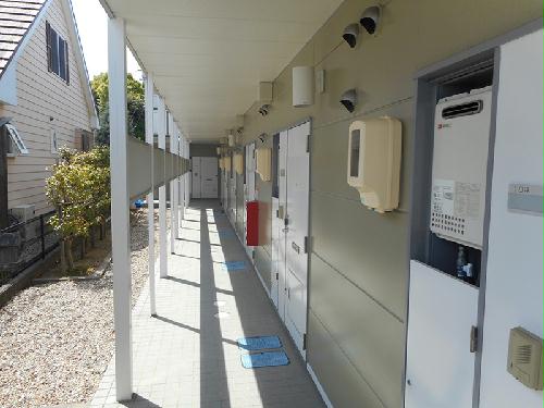 12/18 その他画像