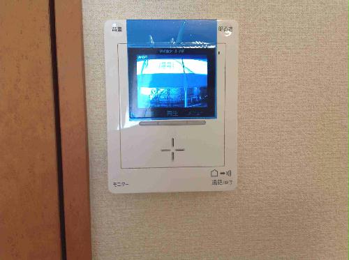 6/18 その他画像