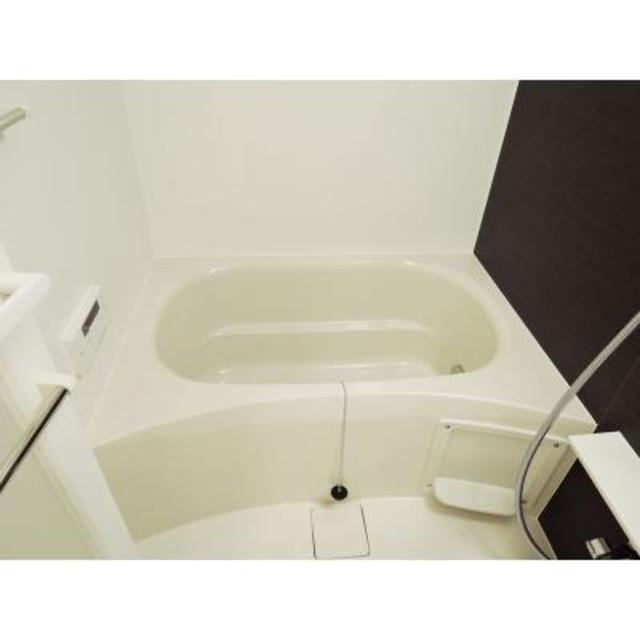 18/25 その他画像