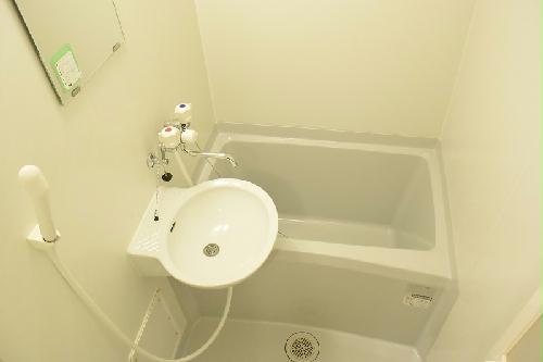 11/14 その他画像