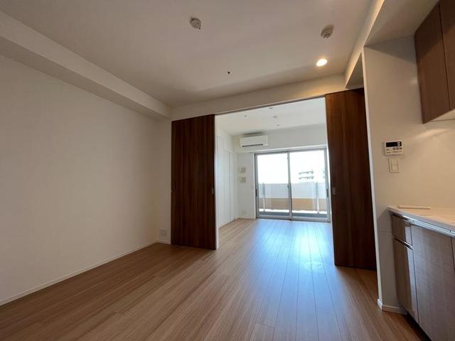 5/25 リビング/ダイニング