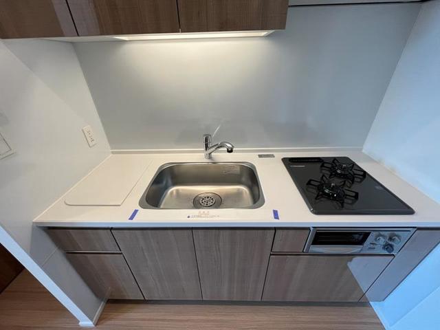 18/25 その他画像