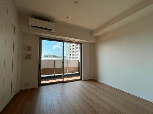 19/25 その他画像