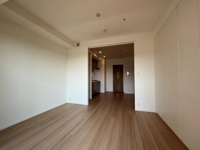 21/25 その他画像