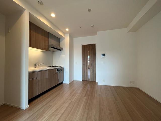 22/25 その他画像