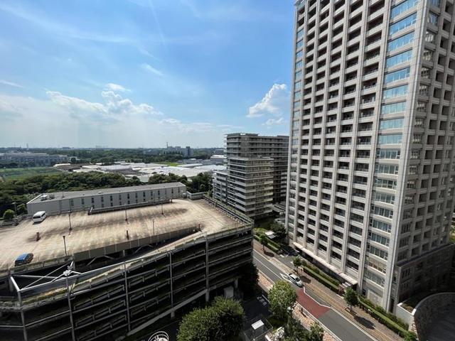 16/25 その他画像