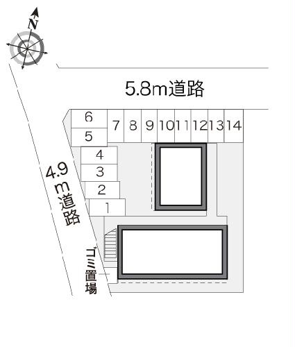 11/24 その他画像