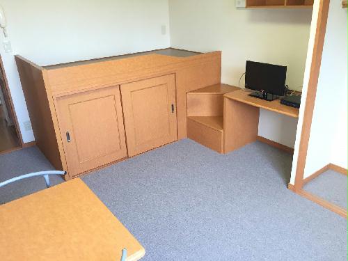 3/24 リビング/ダイニング