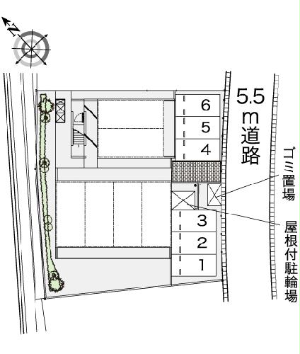 9/11 その他画像