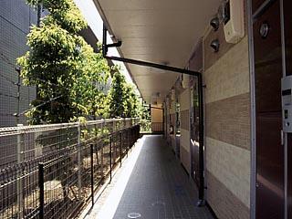 12/15 その他画像