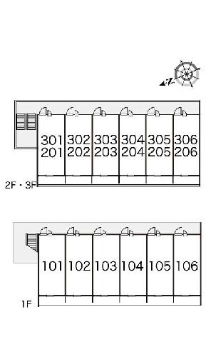 10/15 その他画像