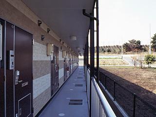 11/12 エントランス