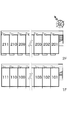 10/12 その他画像