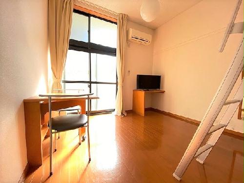 9/14 その他画像